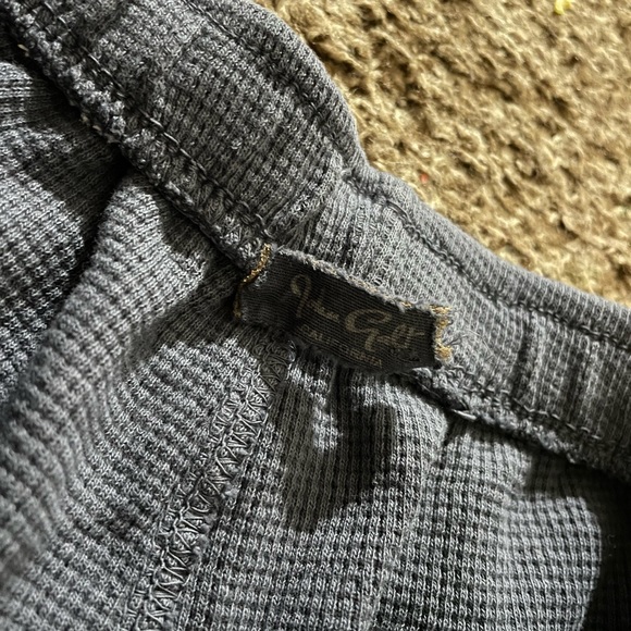 John Galt Pacsun shorts - Picture 2 of 3